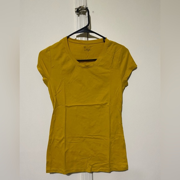 Cotton Shirt - Picture 1 of 1